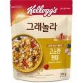 이엘파트너스 이미지