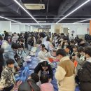 나산시장 이미지