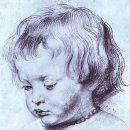 서양미술사 이미지