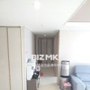 우미린공인중개사사무소 이미지