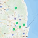 대경사과원예농협 영천지점(경제) 이미지