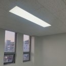 신연수 공인중개사사무소 이미지