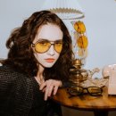 오웰안경 이미지