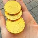 마곡중앙10로 | [마곡역 맛집] 마곡역 레스토랑 인테리어 예쁜 마젠타 내돈내산 솔직후기 (메뉴추천)