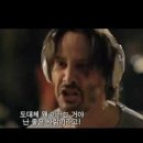 (주)노크노크 이미지