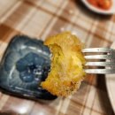 내돈내산 동성로 [ 링고카레 ] / 혼밥하기 좋은 동성로 카레 맛집 / 안심가츠카레 먹어본 후기