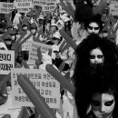 세상밖으로 이미지