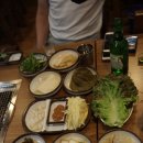 싱싱민물장어세상