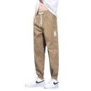 안다미로 이미지