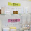 사바비안 네이버블로그