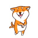 이원복기타 이미지