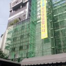 담스모텔 이미지