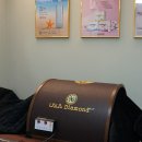 남산로-1 이미지