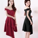 H1279 이미지
