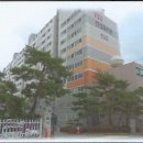 소망법무사사무소 이미지