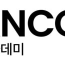 한글과 컴퓨터 기초 이미지