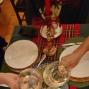 아미치 | 부산맛집 송도 해변 앞 작은 유럽 감성 식당, 아미치(AMICI) 방문 후기 🎄🍝