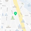 회원동227 이미지