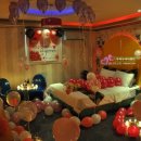 우리두리모텔 이미지