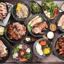 나라족발보쌈 이미지