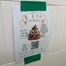 성신여자고등학교 | 그건 아마 우리의 잘못은 아닐 거야