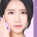 강남에스라인 이미지