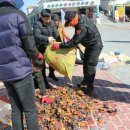 무림체육관 이미지