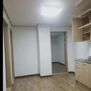 함지공인중개사사무소 이미지