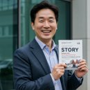프롬프트 엔지니어링 실습 - 사업 기회 탐색 (ex. 대화를 통한 사업 기회를 찾아보고 싶을 때)