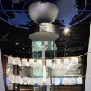 지평의병 지평리전투기념관 이미지