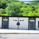 장흥관광지 이미지