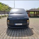 청주IC주유소 이미지