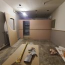 허그댕댕 이미지