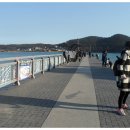 부전역(철도) 이미지