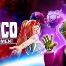 수플레이 엔터테인먼트 이미지