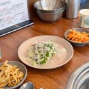 대청얼큰오징어찌개 - 유성구 은구비남로33번길 13-38 | 대청얼큰오징어찌개