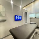 일광 한의원 이미지