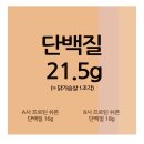 달리는농장 이미지