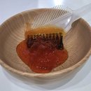 도나컨시어지 이미지