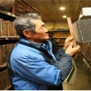 상주동학교당유물전시관 이미지