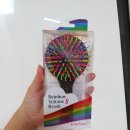 레인보우치과의원 이미지