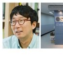 서울아이정신과의원 이미지