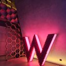 W시드니 호텔 ㅣ완전 비추 후기 T^T