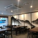 용산-402 이미지