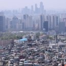 대선빌라 이미지