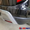 BB 모터스 이미지