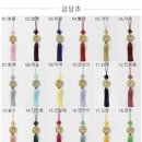 원덕인삼