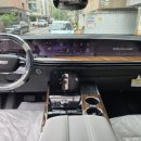 우정렌트카 이미지