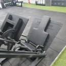 더리얼핏 은행점 이미지