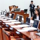 서민 이미지